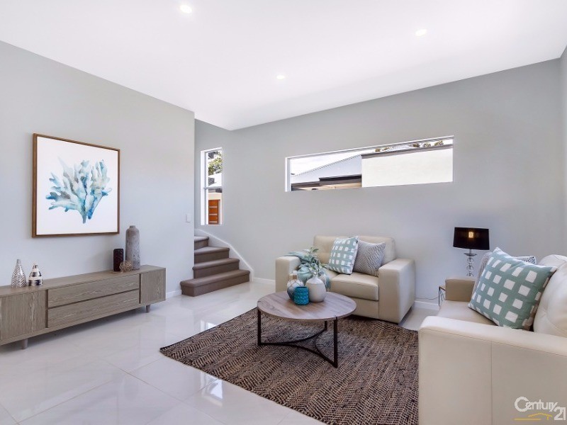 1/330 Brighton Road, North Brighton SA 5048