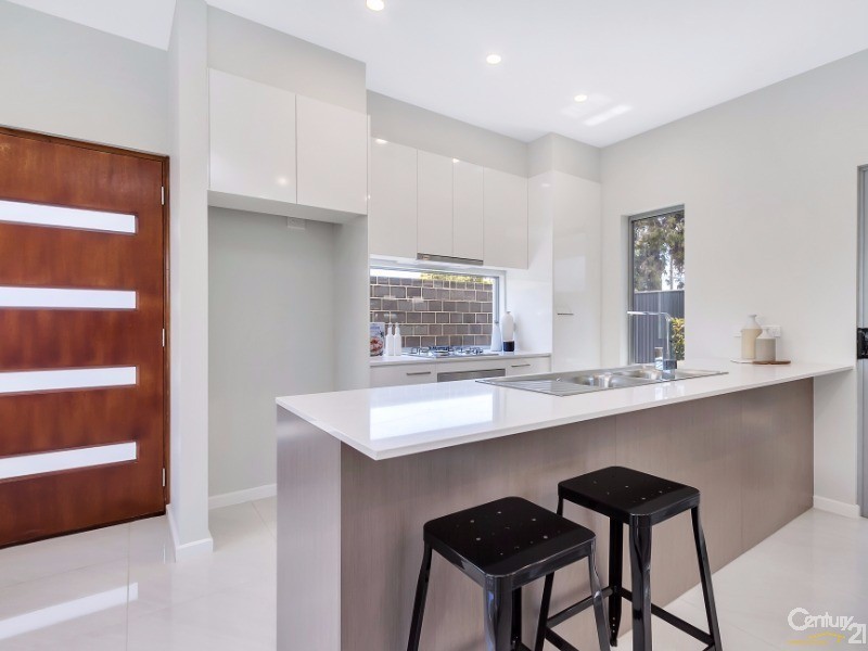 1/330 Brighton Road, North Brighton SA 5048