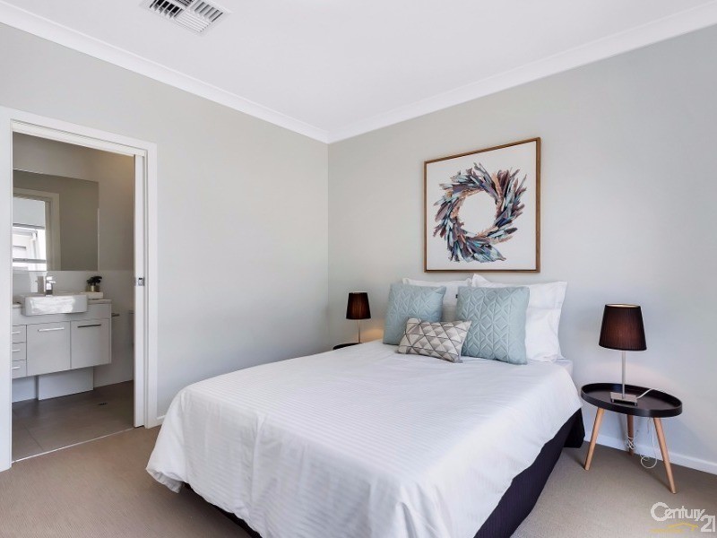 1/330 Brighton Road, North Brighton SA 5048