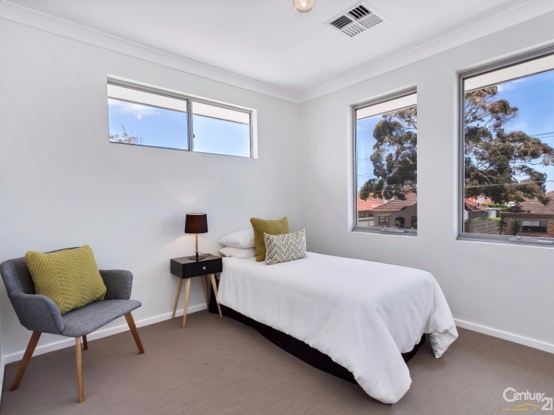 1/330 Brighton Road, North Brighton SA 5048