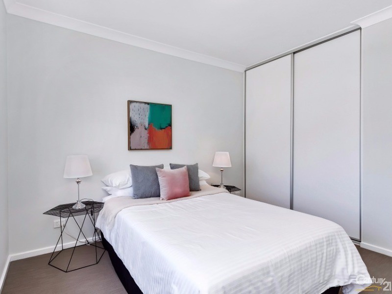 1/330 Brighton Road, North Brighton SA 5048