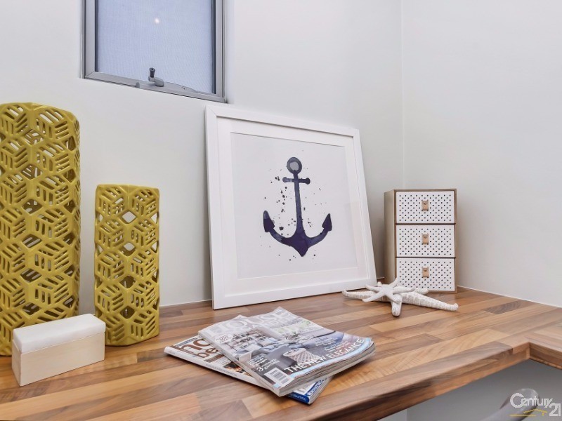 1/330 Brighton Road, North Brighton SA 5048