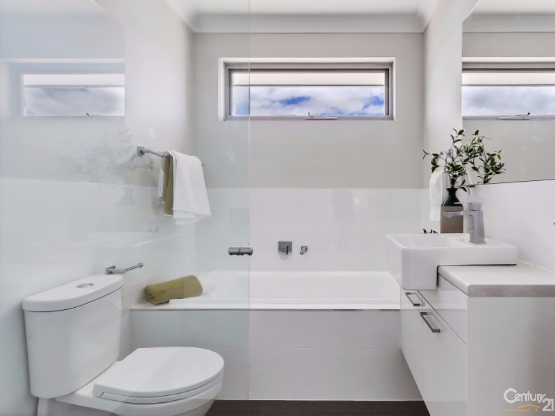 1/330 Brighton Road, North Brighton SA 5048