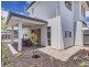 1/330 Brighton Road, North Brighton SA 5048