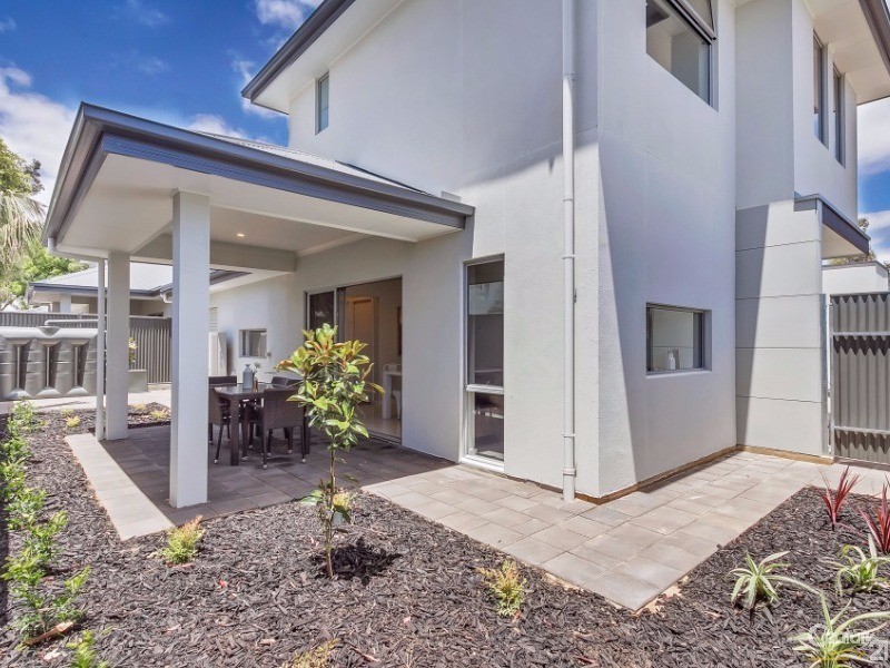 1/330 Brighton Road, North Brighton SA 5048