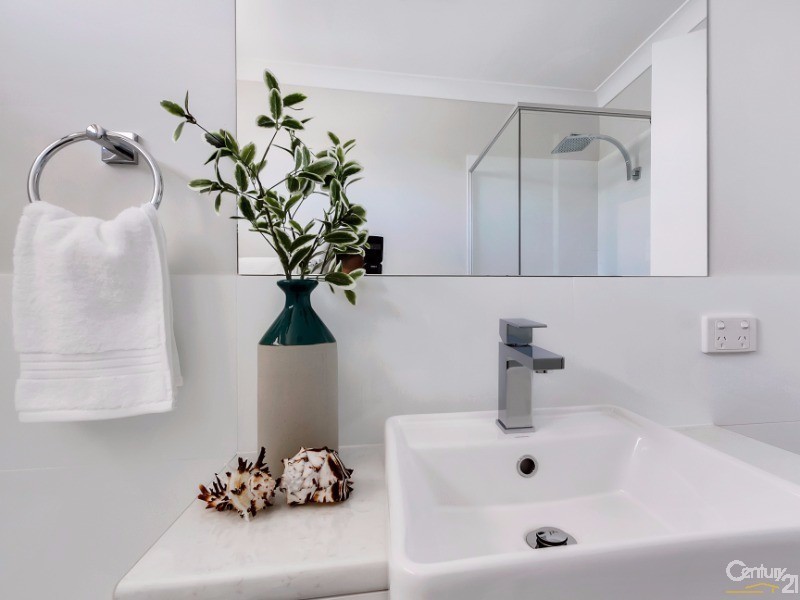 1/330 Brighton Road, North Brighton SA 5048