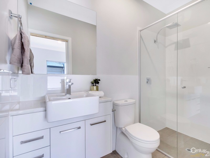 1/330 Brighton Road, North Brighton SA 5048