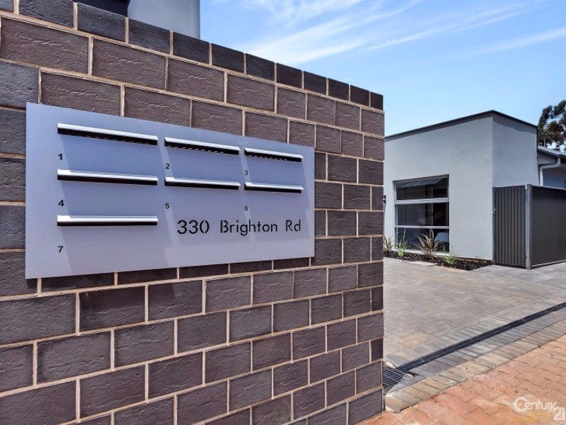 1/330 Brighton Road, North Brighton SA 5048