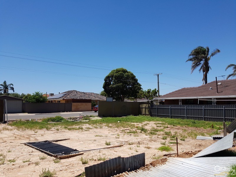 12 Shelley Avenue, North Plympton SA 5037