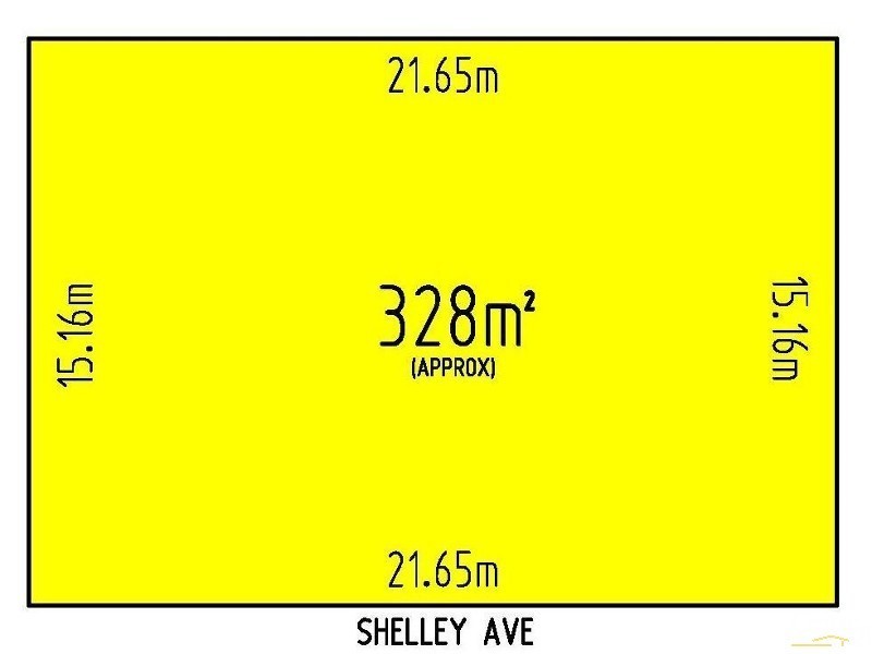 12 Shelley Avenue, North Plympton SA 5037