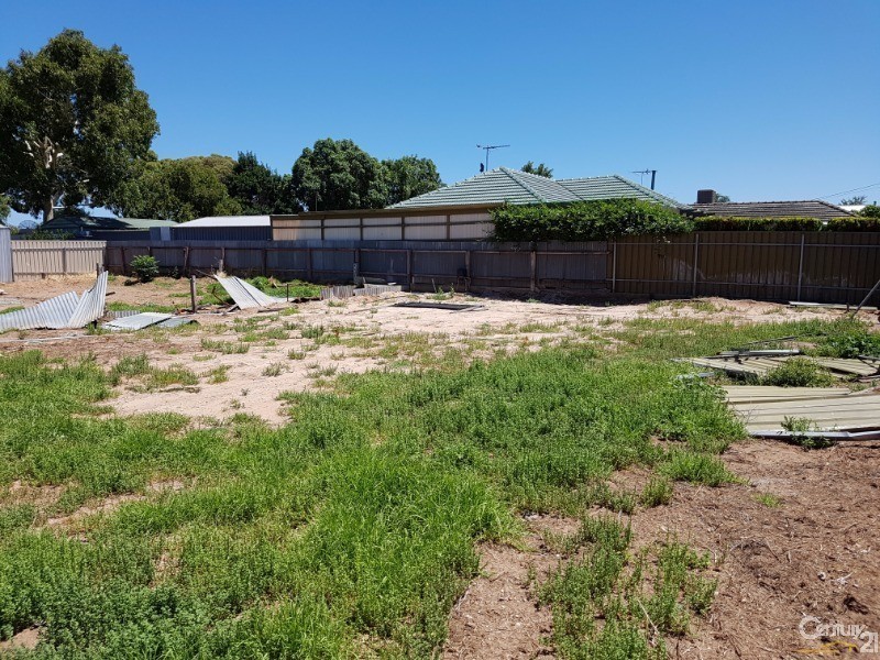 12 Shelley Avenue, North Plympton SA 5037