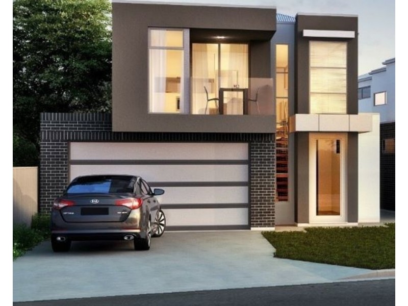 11 Thornton Street, Henley Beach South SA 5022