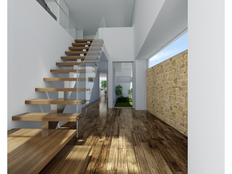 11 Thornton Street, Henley Beach South SA 5022