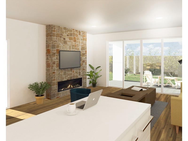 11 Thornton Street, Henley Beach South SA 5022