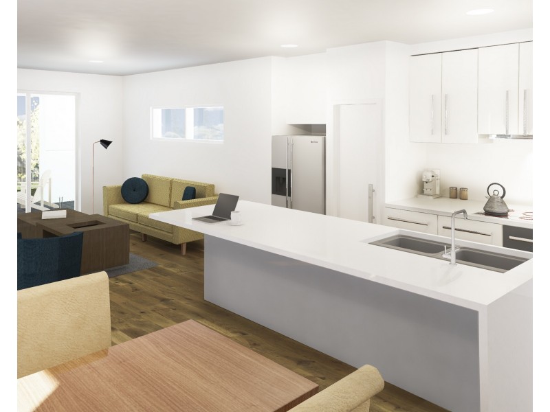 11 Thornton Street, Henley Beach South SA 5022