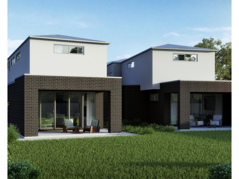 11 Thornton Street, Henley Beach South SA 5022