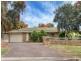 6 Sevres Court, Modbury Heights SA 5092