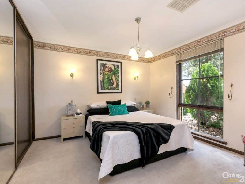 6 Sevres Court, Modbury Heights SA 5092