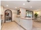 6 Sevres Court, Modbury Heights SA 5092