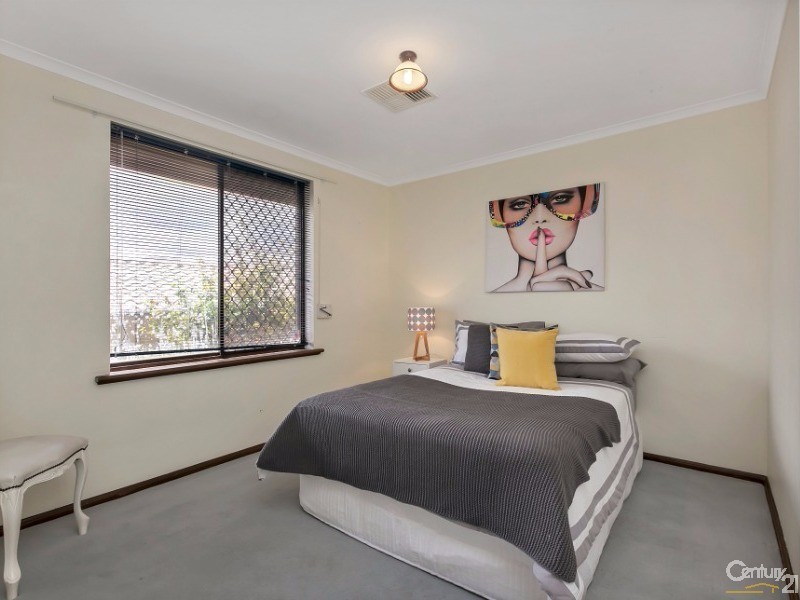6 Sevres Court, Modbury Heights SA 5092