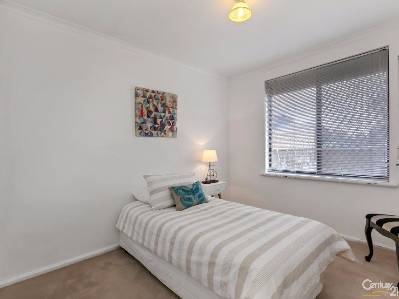 6 Sevres Court, Modbury Heights SA 5092