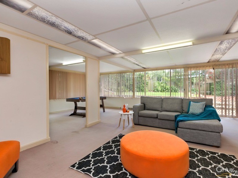 6 Sevres Court, Modbury Heights SA 5092