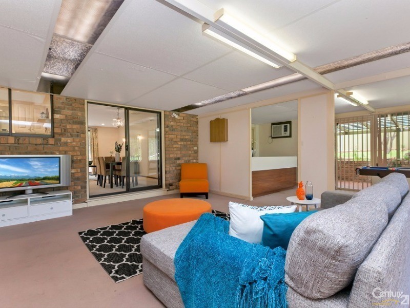 6 Sevres Court, Modbury Heights SA 5092