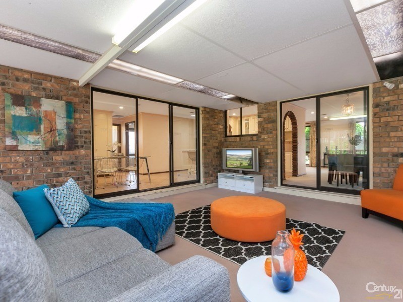 6 Sevres Court, Modbury Heights SA 5092