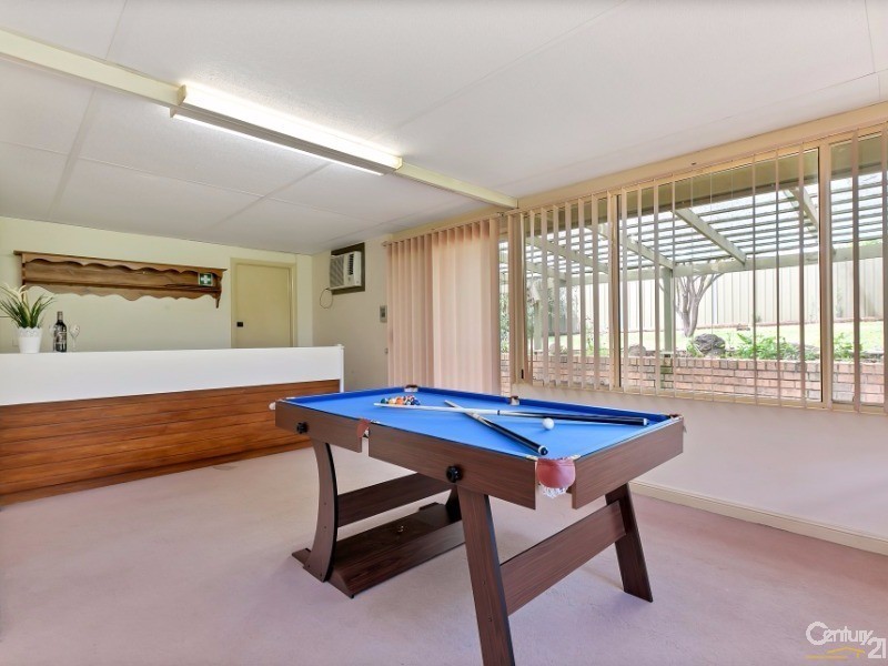 6 Sevres Court, Modbury Heights SA 5092
