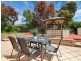6 Sevres Court, Modbury Heights SA 5092