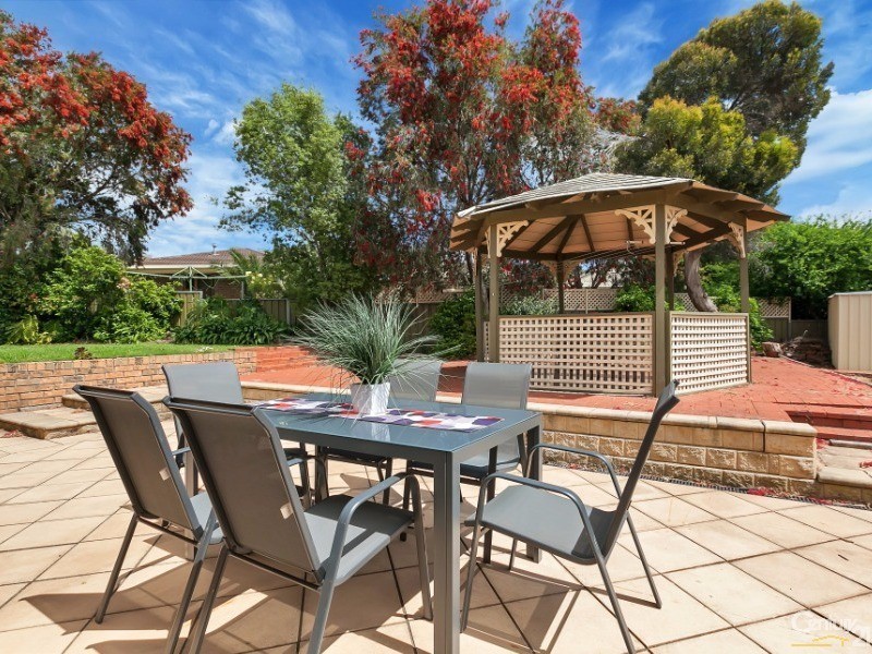 6 Sevres Court, Modbury Heights SA 5092