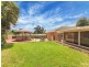 6 Sevres Court, Modbury Heights SA 5092