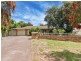 6 Sevres Court, Modbury Heights SA 5092