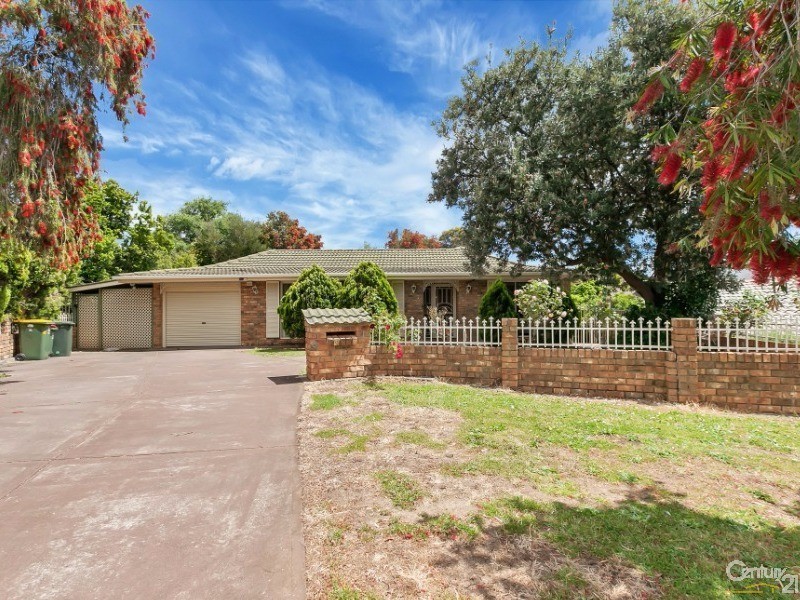 6 Sevres Court, Modbury Heights SA 5092
