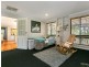 3 Falcon Court, Hallett Cove SA 5158