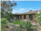 3 Falcon Court, Hallett Cove SA 5158