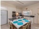 185 Diagonal Road, Warradale SA 5046