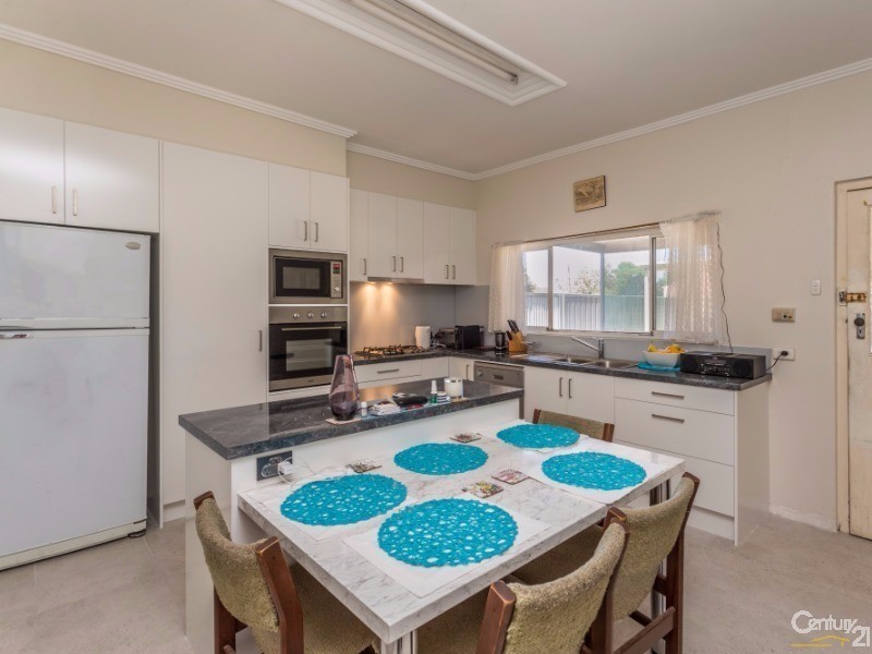185 Diagonal Road, Warradale SA 5046