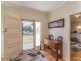 185 Diagonal Road, Warradale SA 5046