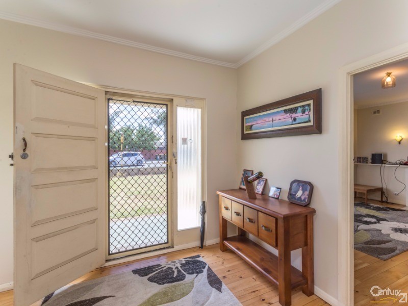 185 Diagonal Road, Warradale SA 5046