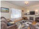 185 Diagonal Road, Warradale SA 5046