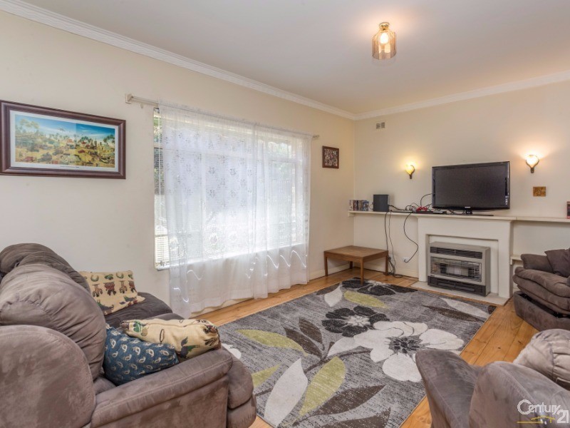 185 Diagonal Road, Warradale SA 5046