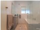185 Diagonal Road, Warradale SA 5046