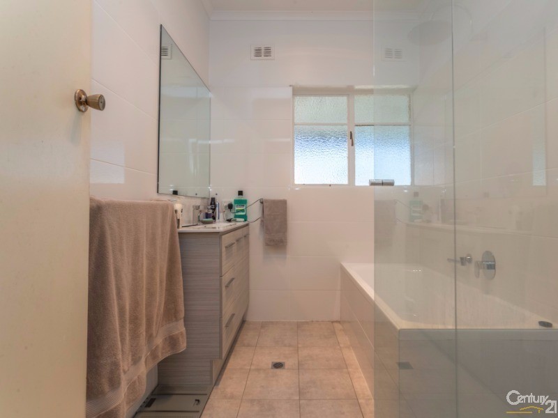 185 Diagonal Road, Warradale SA 5046