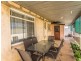 185 Diagonal Road, Warradale SA 5046
