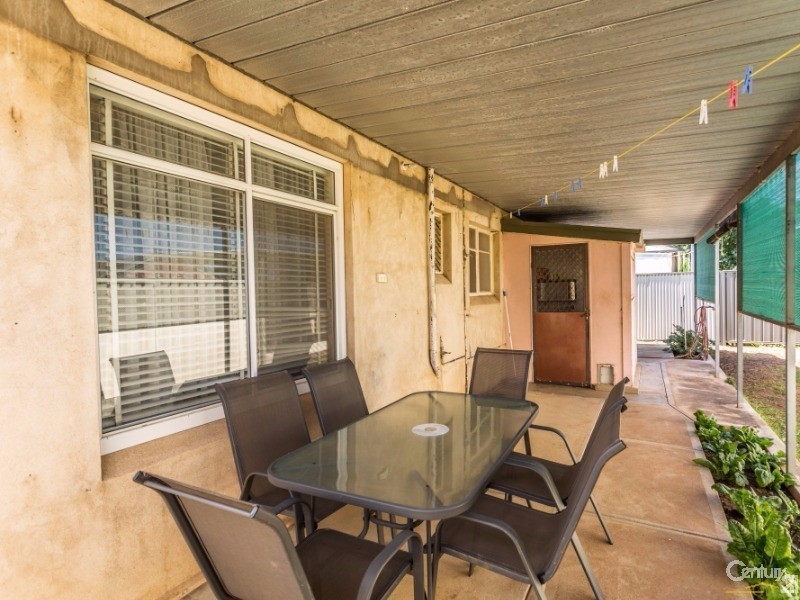 185 Diagonal Road, Warradale SA 5046