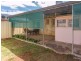 185 Diagonal Road, Warradale SA 5046