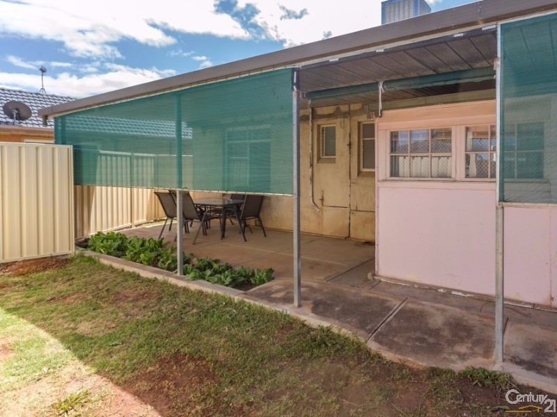 185 Diagonal Road, Warradale SA 5046