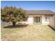 185 Diagonal Road, Warradale SA 5046