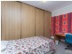 185 Diagonal Road, Warradale SA 5046